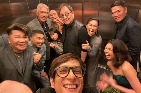 eat bulaga cast 2010|Eat Bulaga: 33 years na ang Eat Bulaga! .